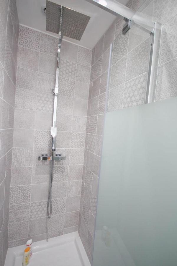 Lille Grand Place - Superb Design Ap Екстер'єр фото